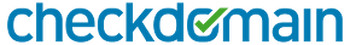 www.checkdomain.de/?utm_source=checkdomain&utm_medium=standby&utm_campaign=www.izumerogant.fr